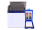 Medidor de pH electrónico de Digitaces de la alta precisión para el jugo/la leche/el detergente líquido