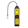 Detector portátil de fugas de halógenos para sistemas HVAC R134a R404A