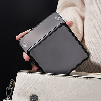 Escala de café de alta precisión de 0.1g con pantalla LED con capacidad de 3 kg para uso en cocina electrónica