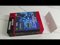 Medidor de pH inteligente WiFi y registrador de datos de Tuya – Analizador inalámbrico de calidad del agua con aplicación para peceras,