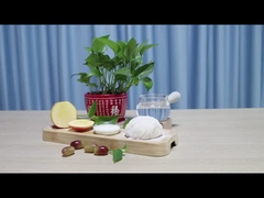 Cómo el medidor de pH Bluetooth YY-1030 transforma las pruebas de acidez para todas las industrias