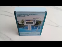 TPH01501 (en inglés)